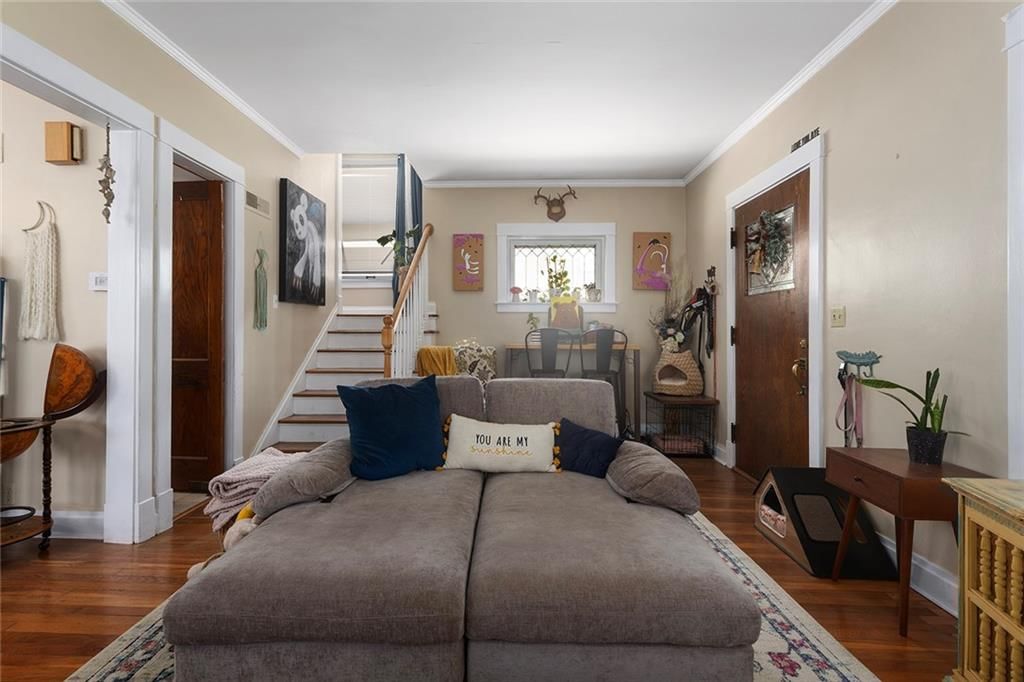 640 S Park Avenue — photo 4
