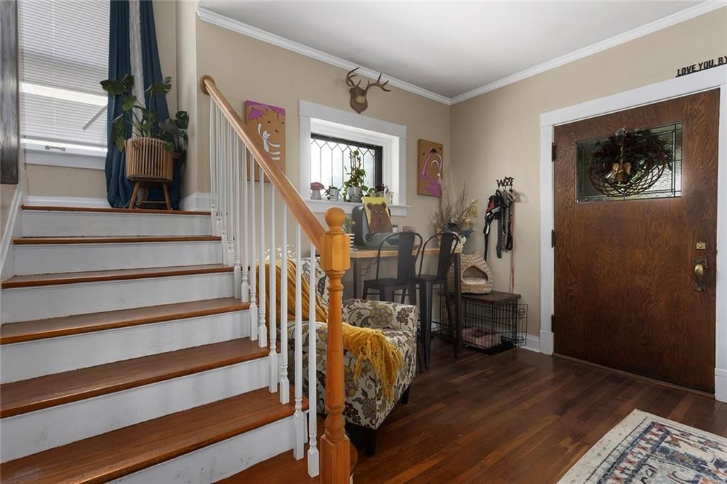 640 S Park Avenue — photo 8