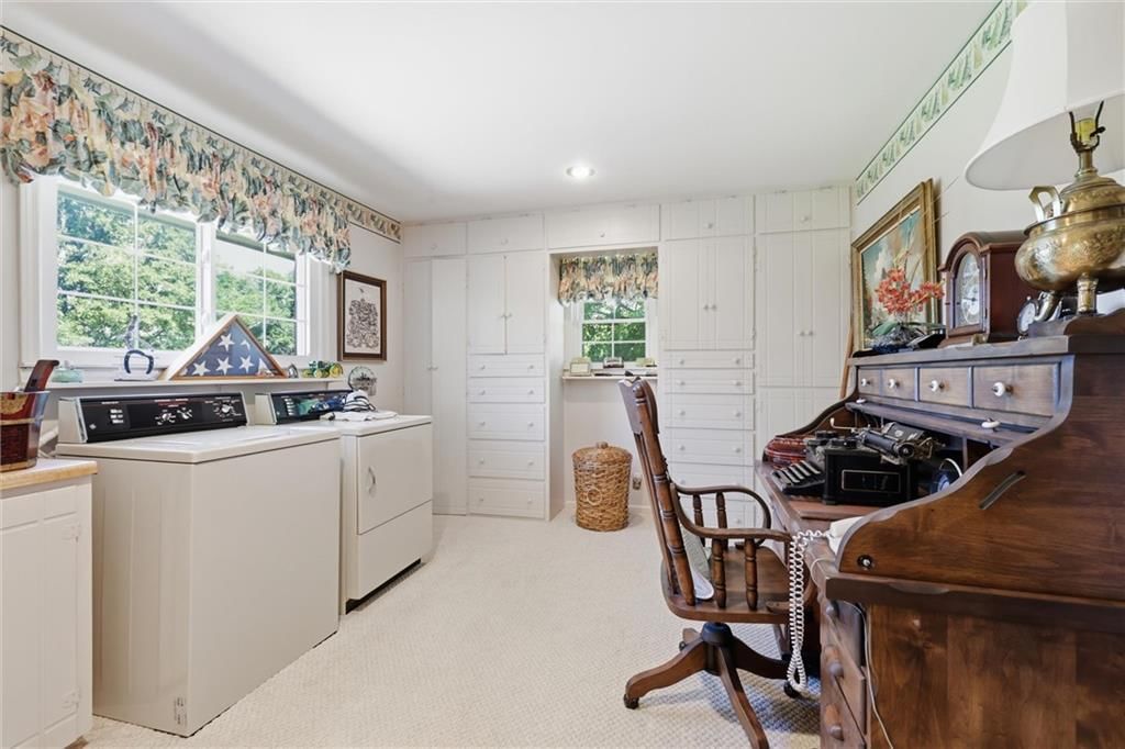29585 Somerset Road — photo 33