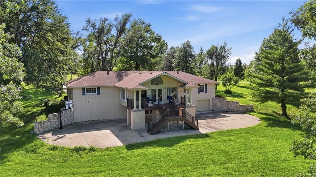 29585 Somerset Road — photo 42
