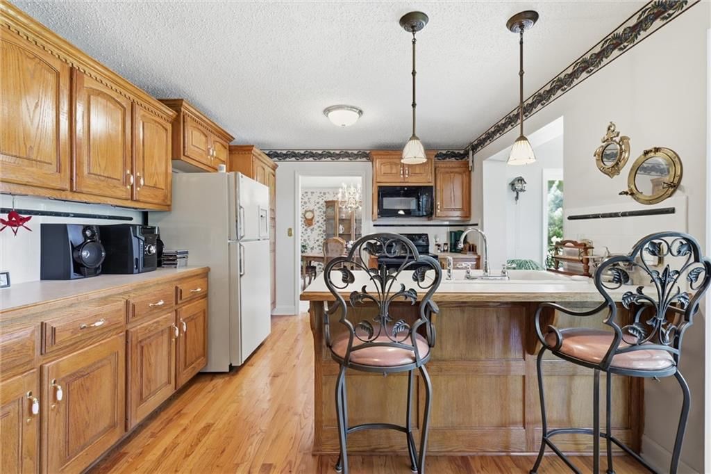 29585 Somerset Road — photo 9