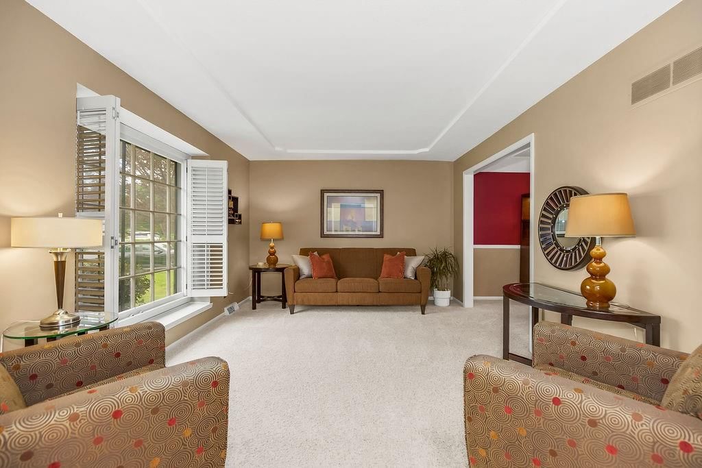9503 Farley Circle — photo 4