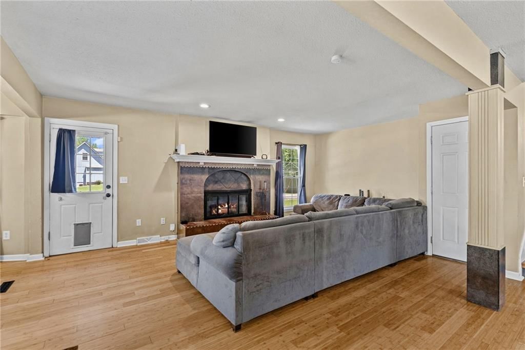 1600 SW 24th Street — photo 12