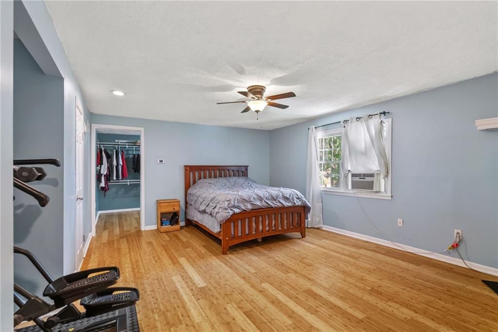 1600 SW 24th Street — photo 16