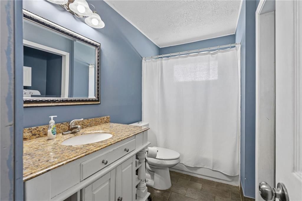 1600 SW 24th Street — photo 19