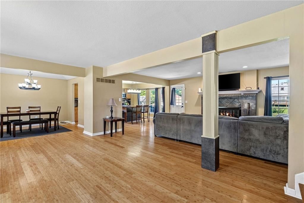 1600 SW 24th Street — photo 5