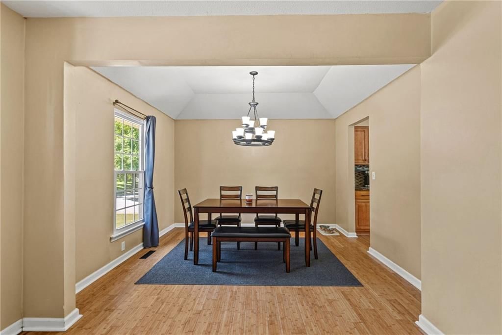 1600 SW 24th Street — photo 8