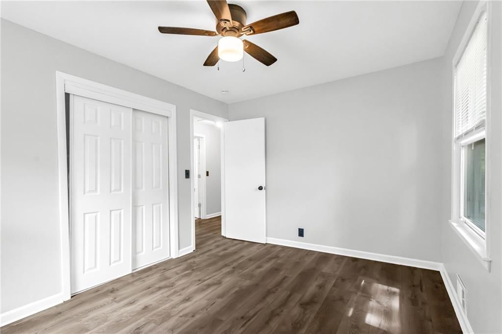8849 N Locust Street — photo 17