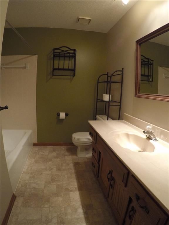 304 N Rice Street — photo 8