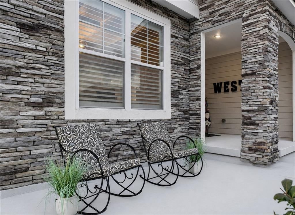 20476 W 107 Place — photo 8