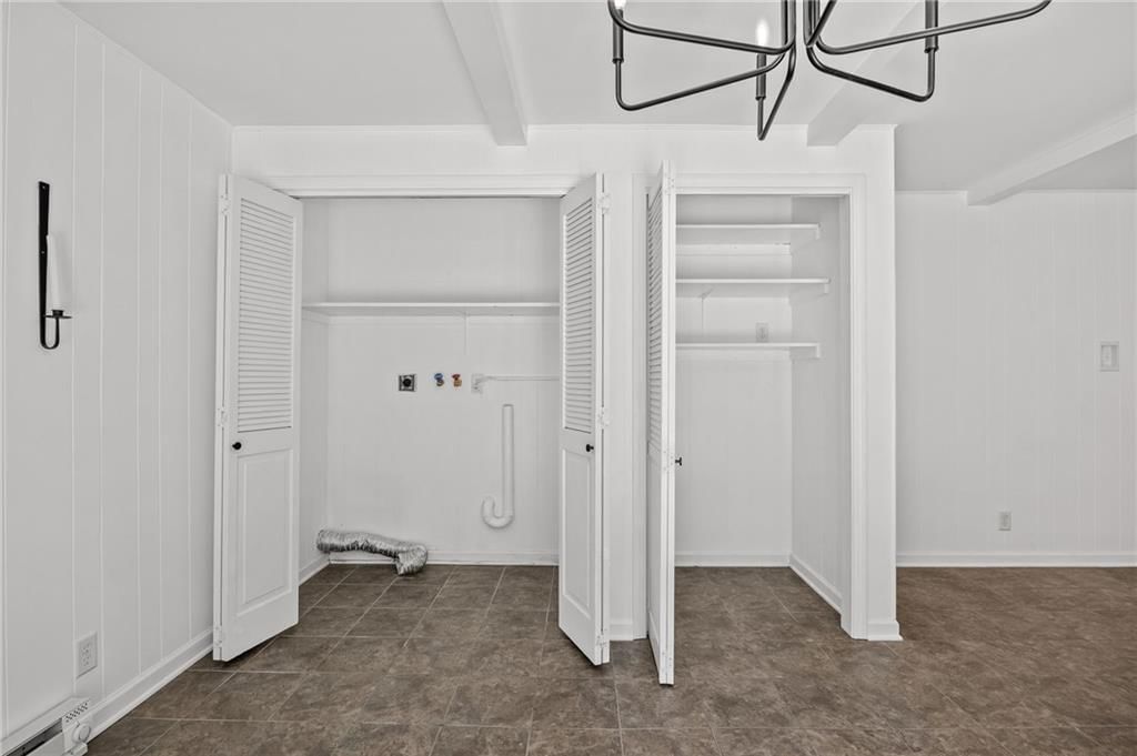 2206 Dewey Street — photo 11