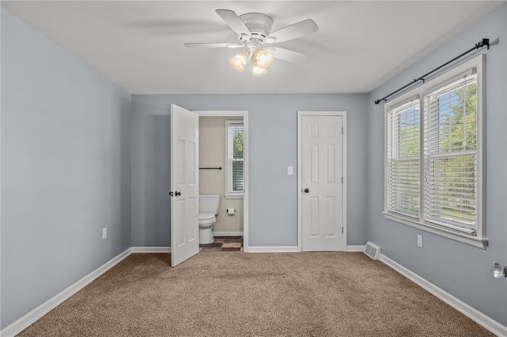 2206 Dewey Street — photo 12