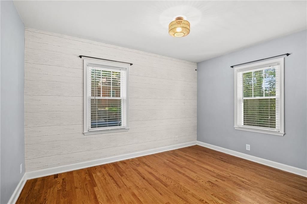 2206 Dewey Street — photo 14