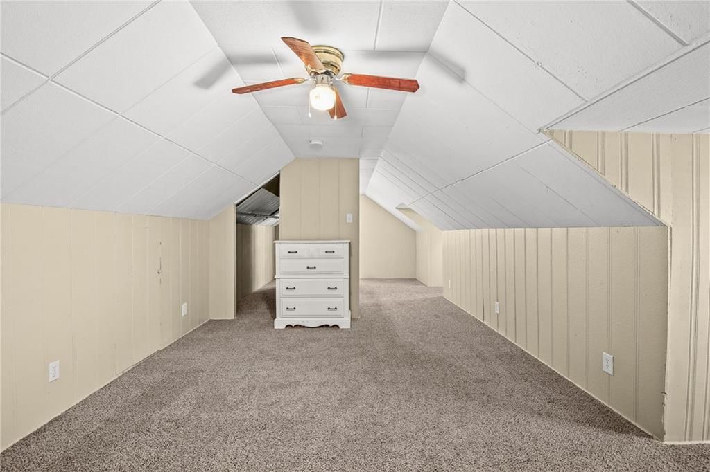 2206 Dewey Street — photo 16