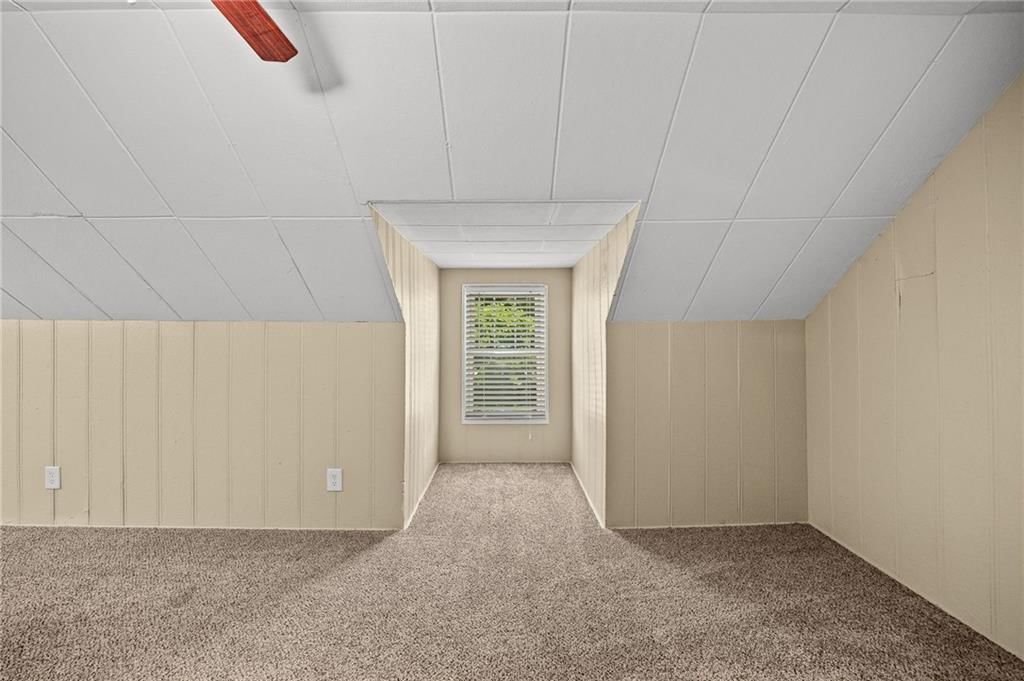 2206 Dewey Street — photo 17
