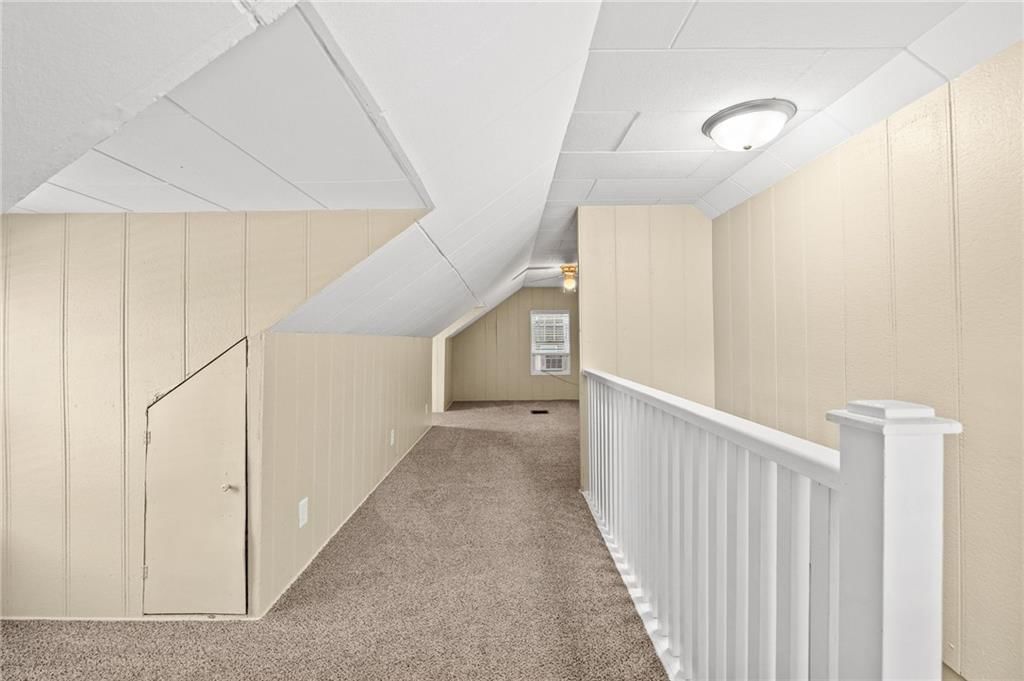 2206 Dewey Street — photo 18