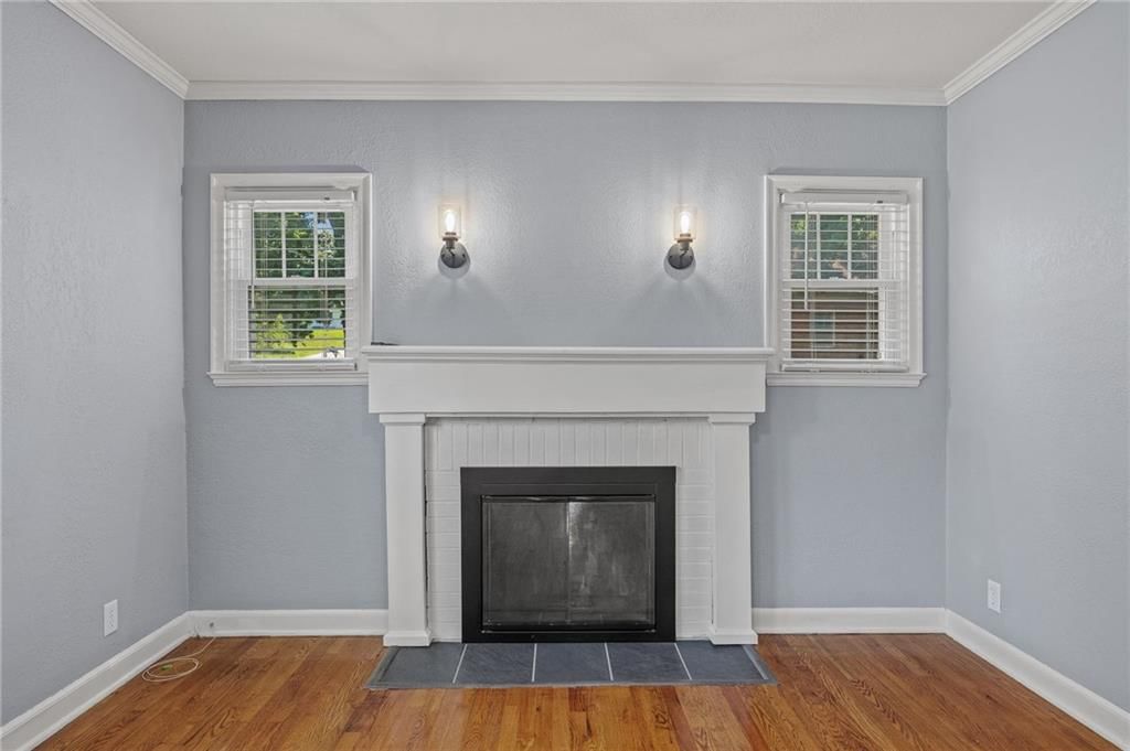 2206 Dewey Street — photo 4