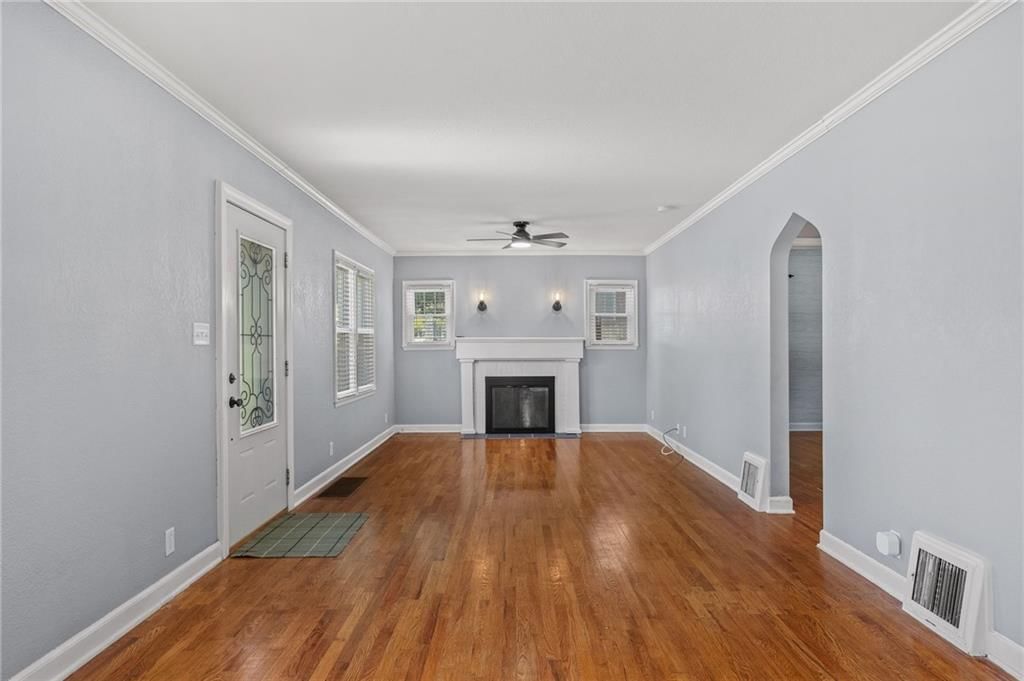 2206 Dewey Street — photo 5