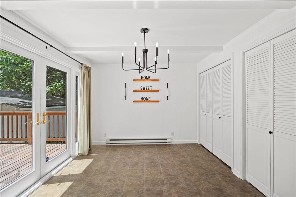 2206 Dewey Street — photo 10