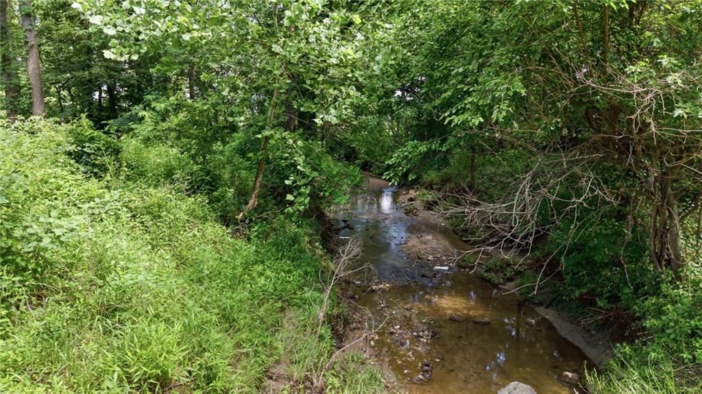 Faulk Road — photo 13