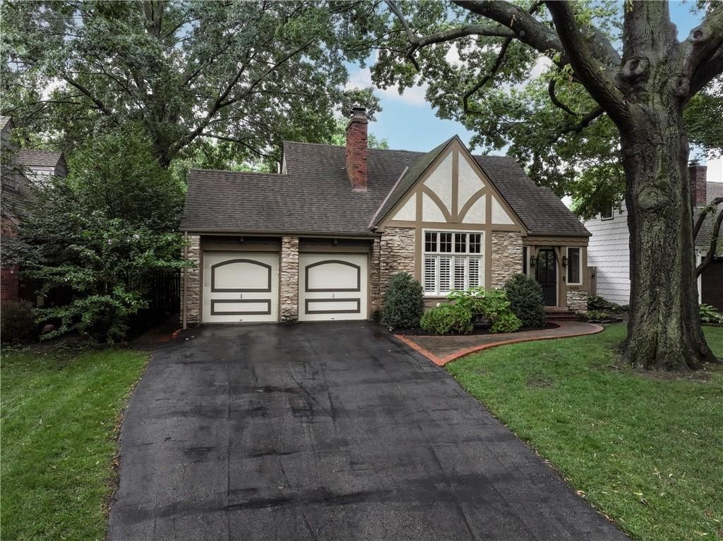 5435 Aberdeen Road — photo 31