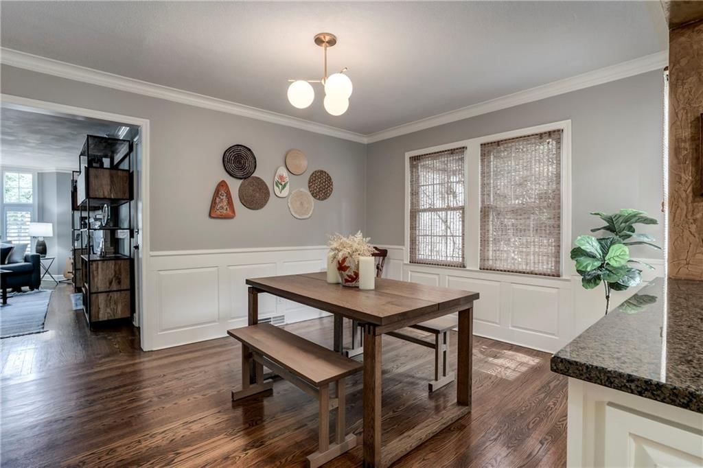 5435 Aberdeen Road — photo 8