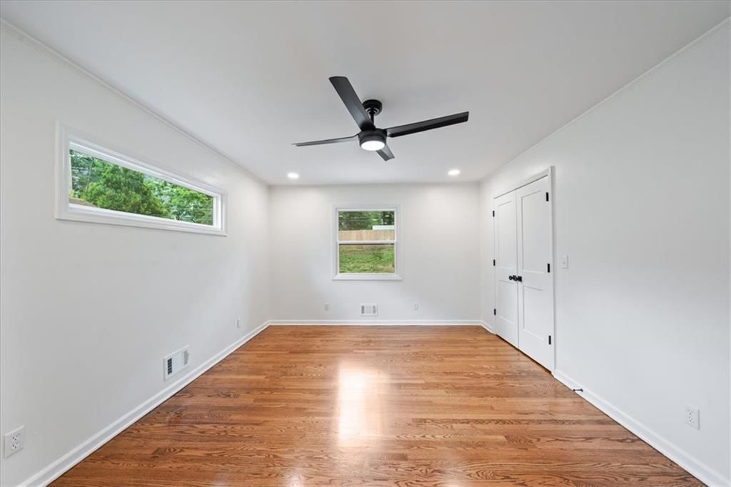 5711 W 78th Terrace — photo 44