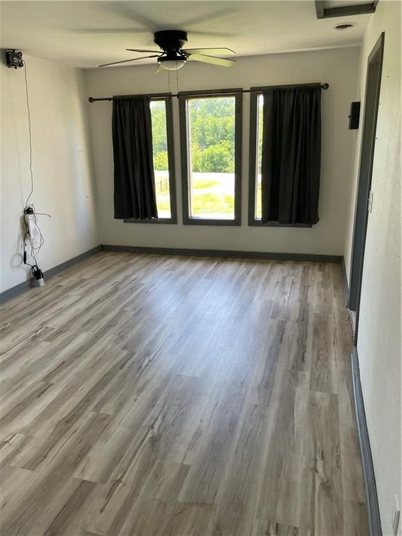 8402 SE Route C Highway — photo 11