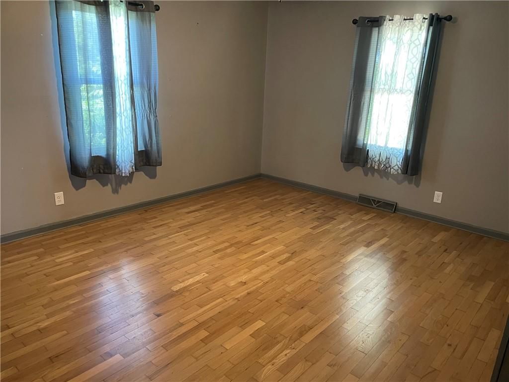 8402 SE Route C Highway — photo 17