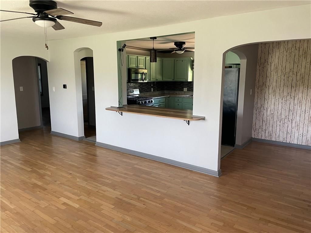 8402 SE Route C Highway — photo 3