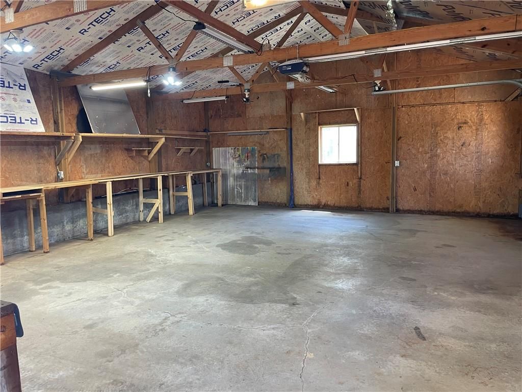 8402 SE Route C Highway — photo 23