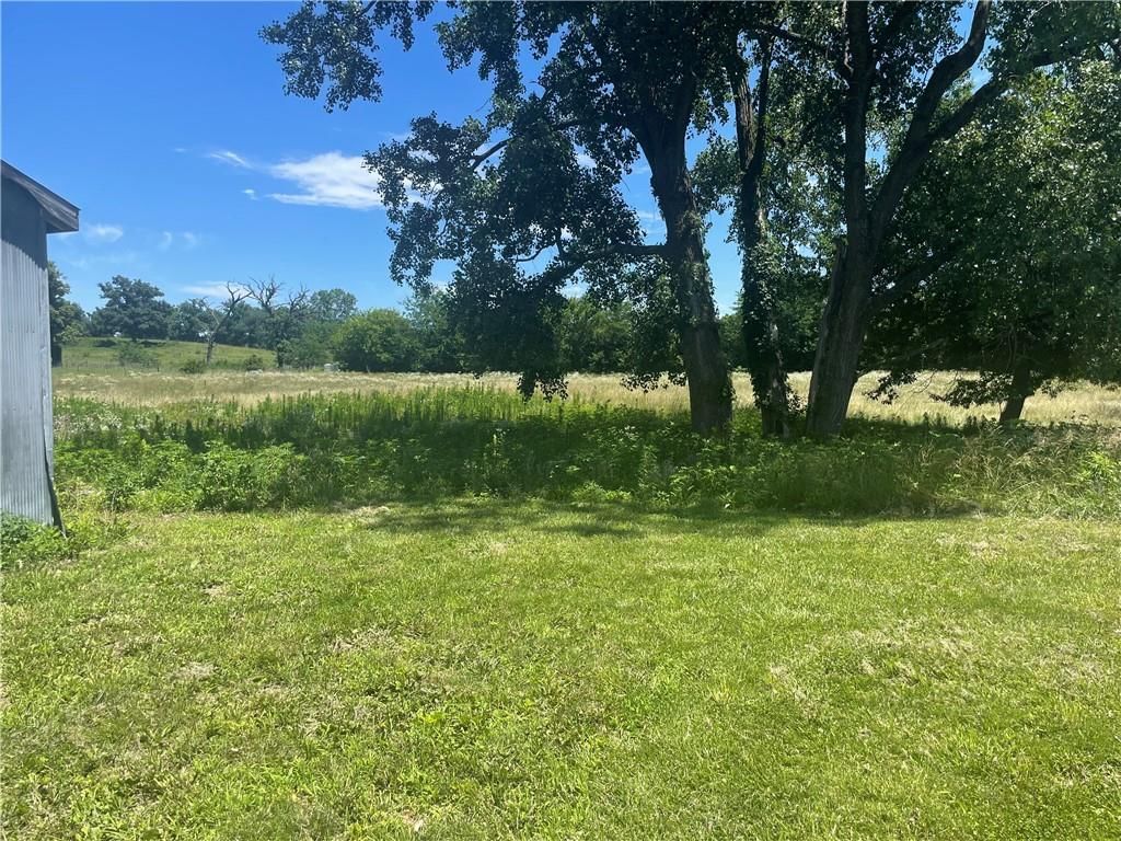 8402 SE Route C Highway — photo 29