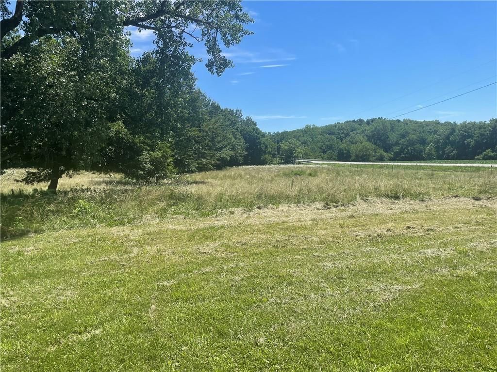 8402 SE Route C Highway — photo 30