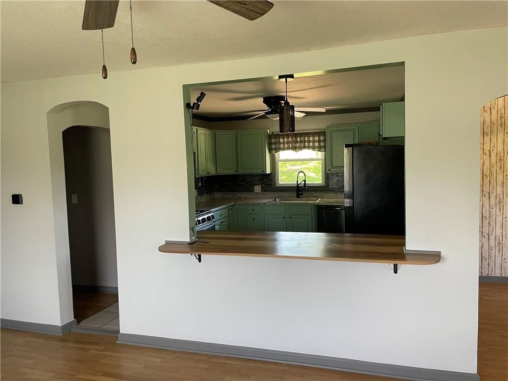 8402 SE Route C Highway — photo 4