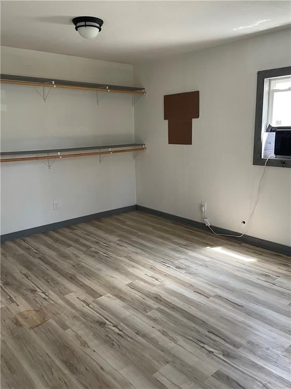 8402 SE Route C Highway — photo 10