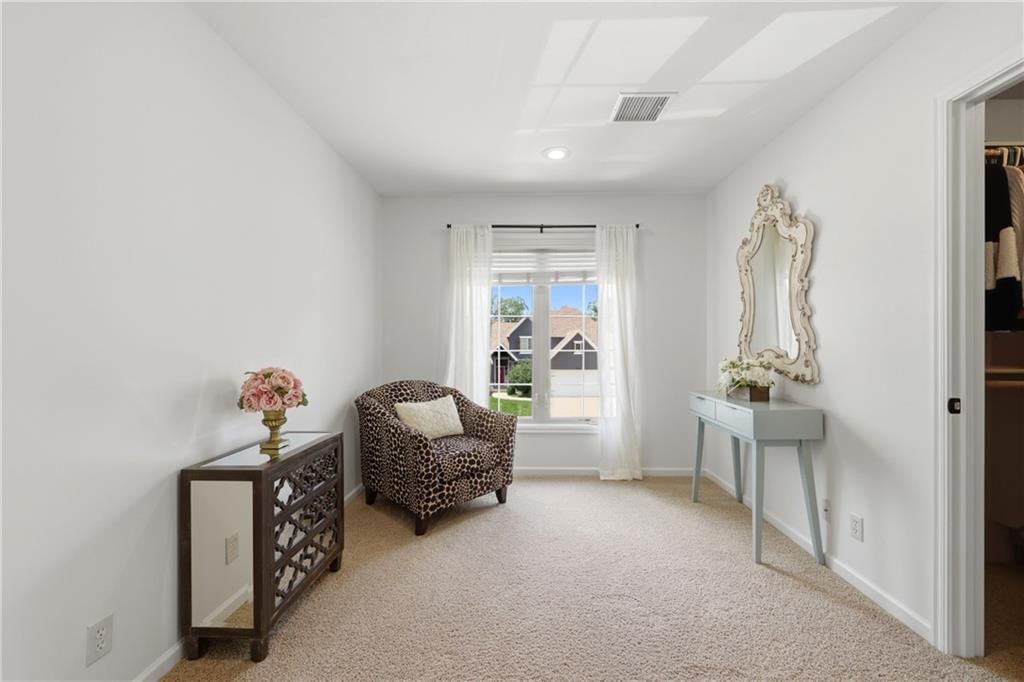 14775 NW 66th Terrace — photo 41