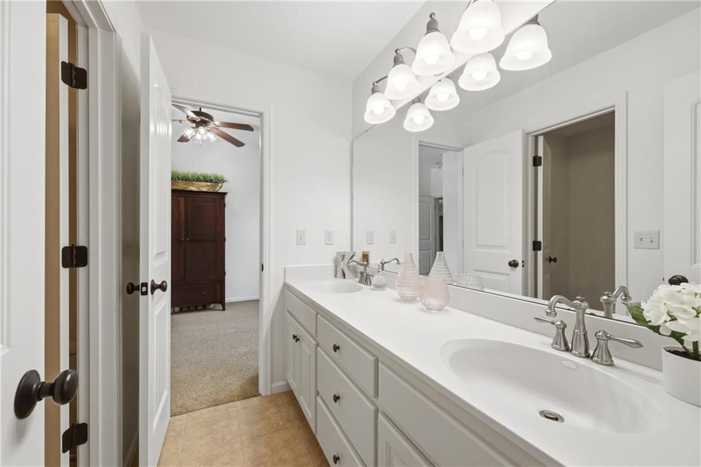 14775 NW 66th Terrace — photo 54