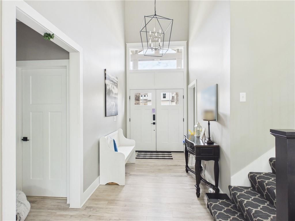 1250 Rich Boulevard — photo 15