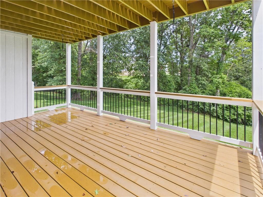1250 Rich Boulevard — photo 42