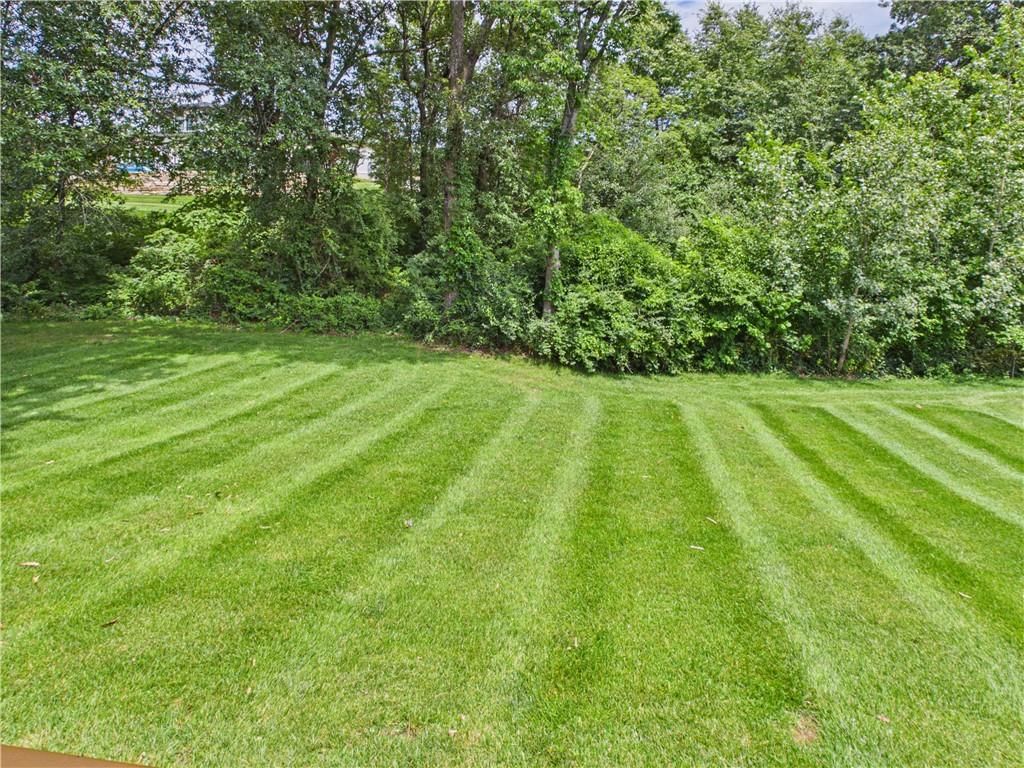 1250 Rich Boulevard — photo 43