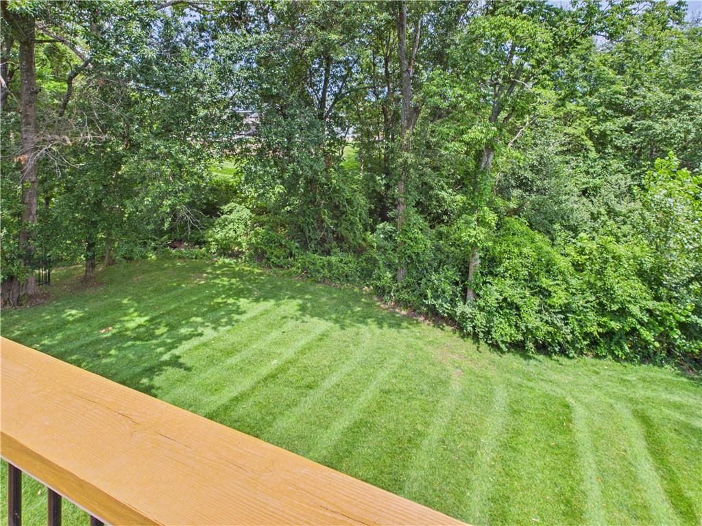 1250 Rich Boulevard — photo 45