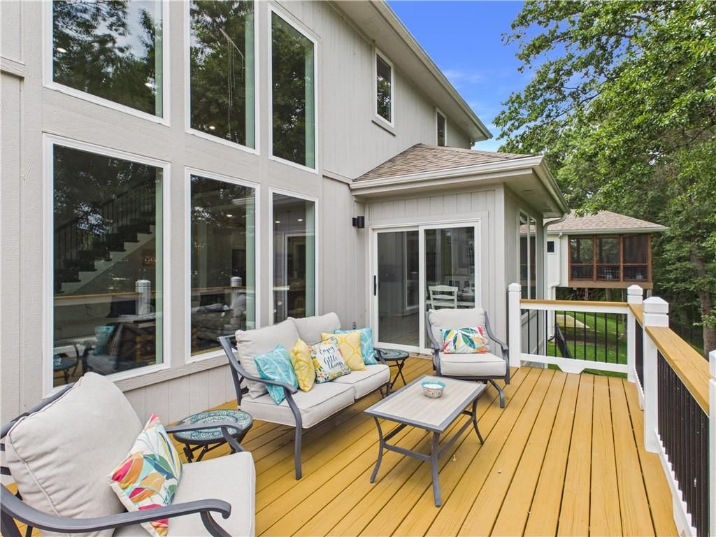 1250 Rich Boulevard — photo 46