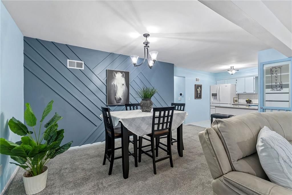 8337 Lowell Avenue — photo 4