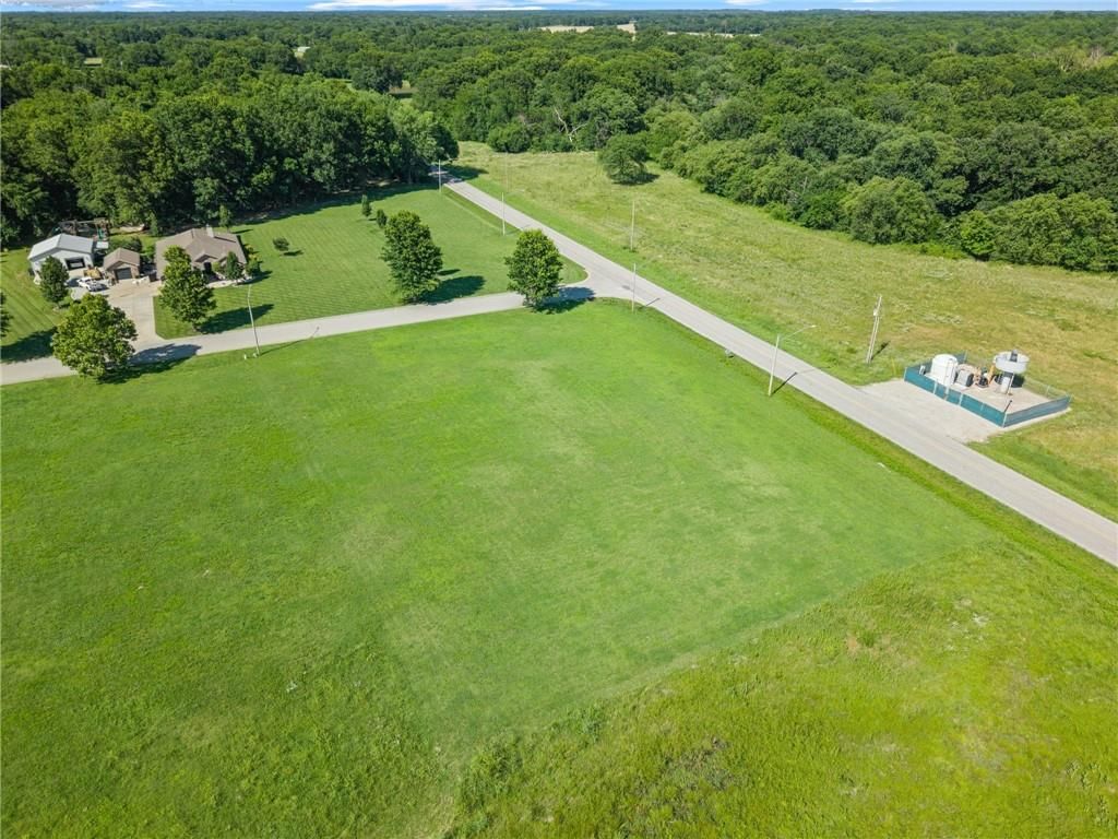 2206 Porter Lane Lane — photo 5