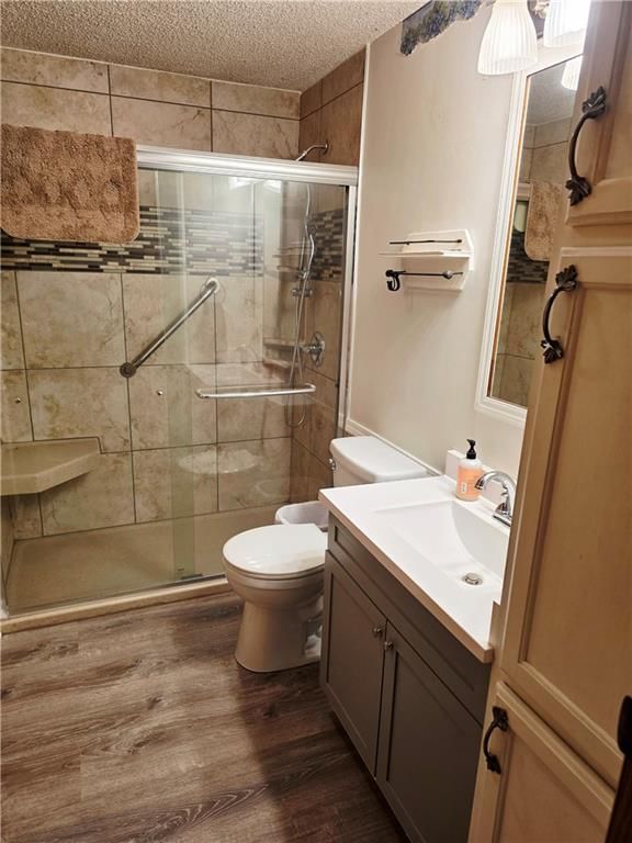 58 N longview Road — photo 15
