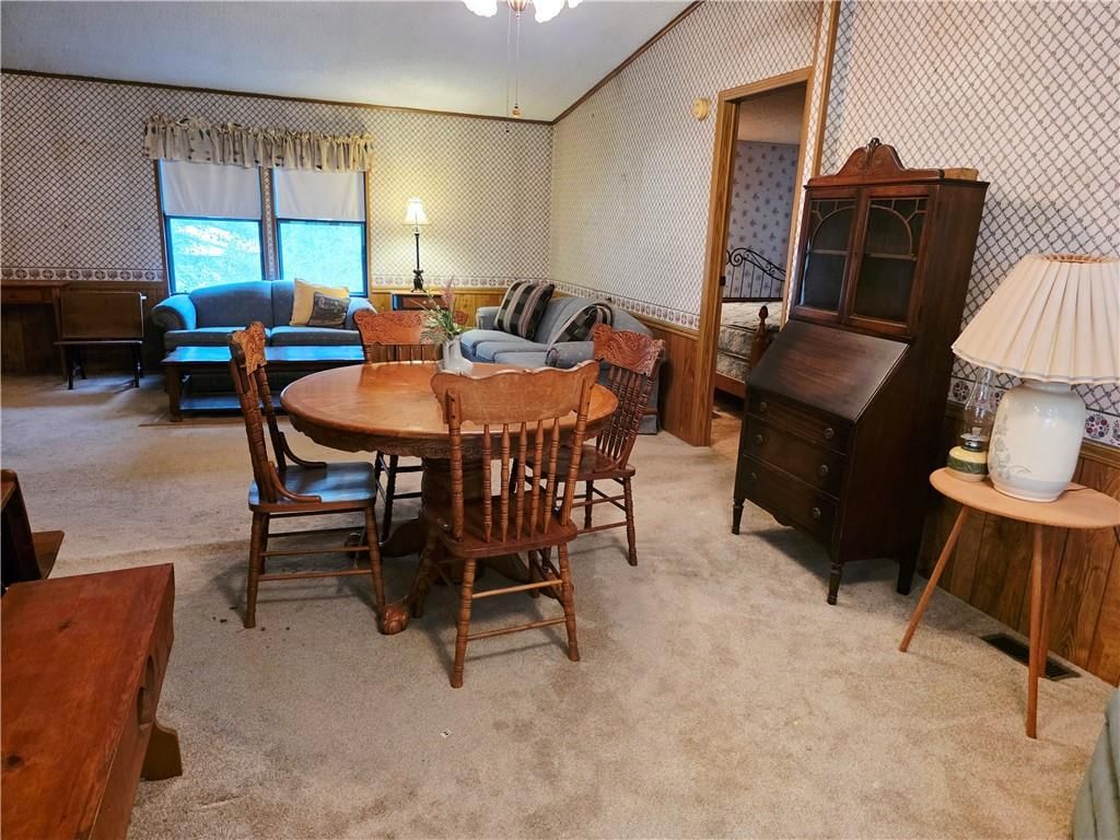 58 N longview Road — photo 25