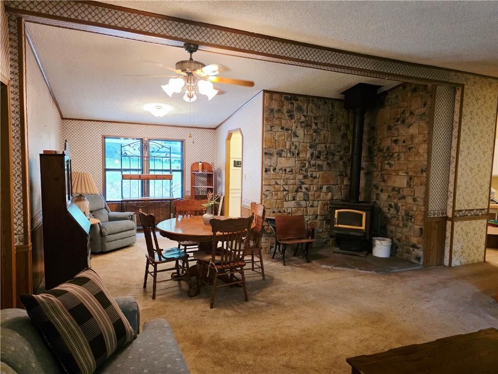 58 N longview Road — photo 28