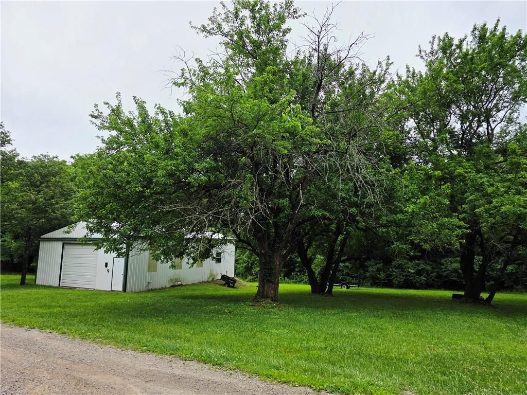 58 N longview Road — photo 30