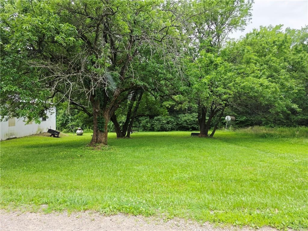 58 N longview Road — photo 31