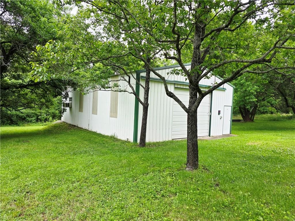 58 N longview Road — photo 33